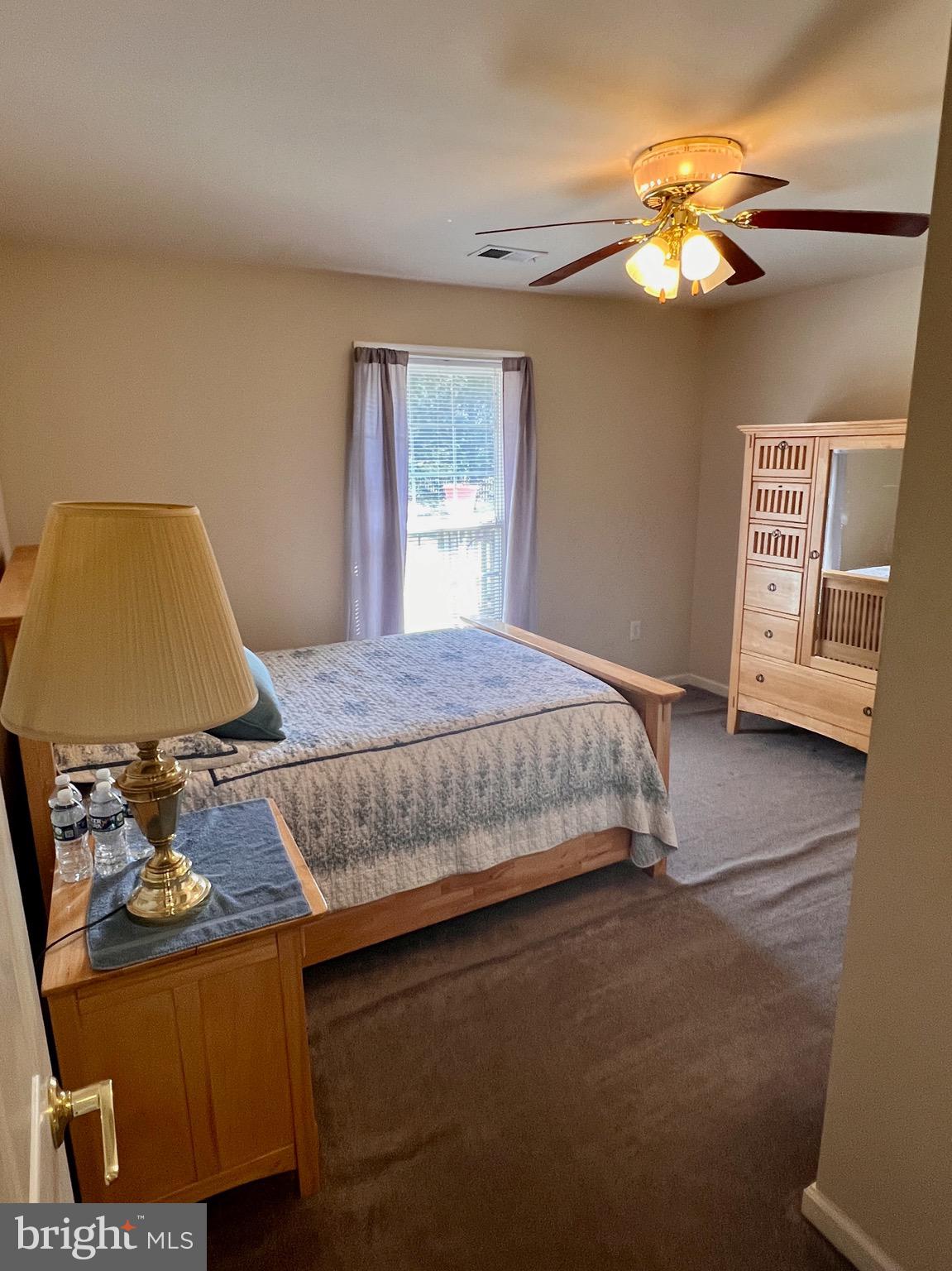 91 Cimarron Court Louisa, VA 23093 - Photo 24 of 44