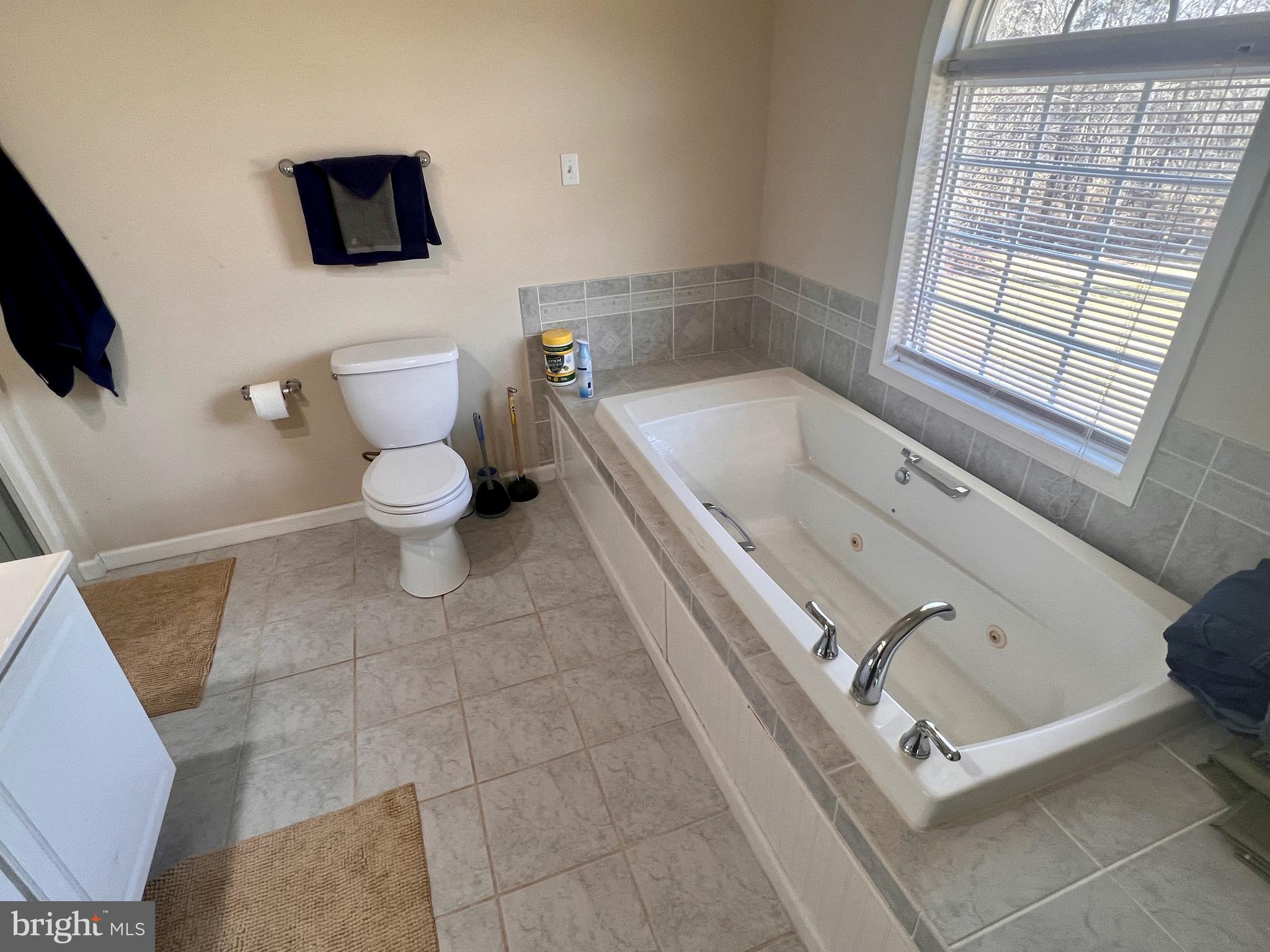 91 Cimarron Court Louisa, VA 23093 - Photo 26 of 44