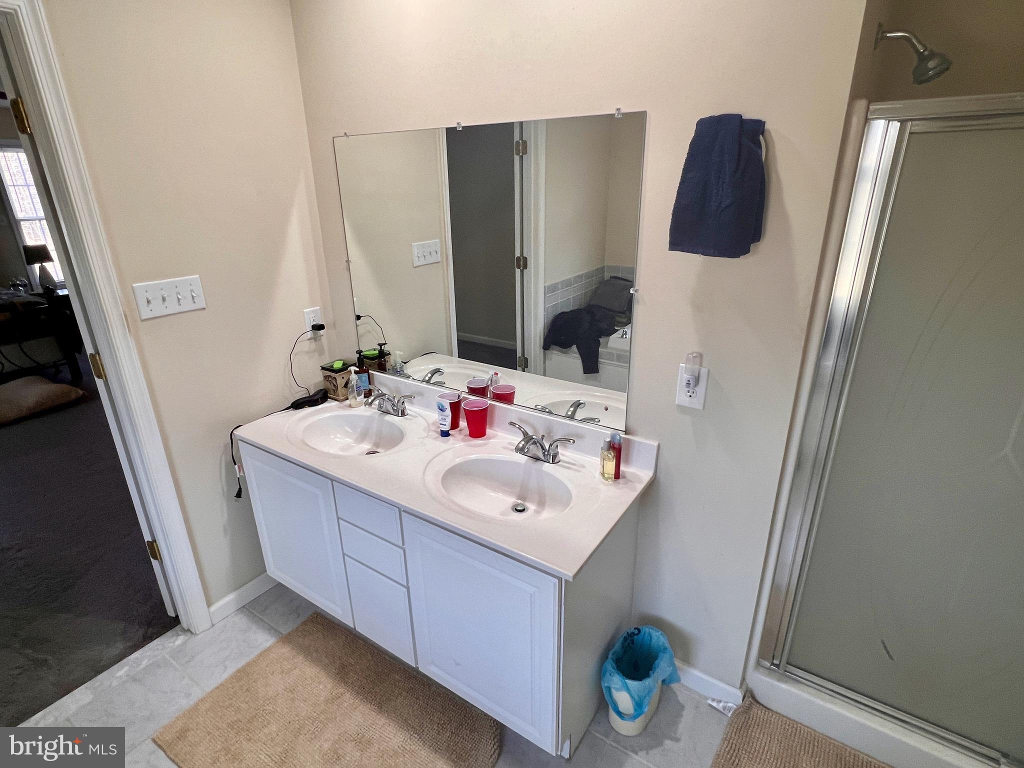 91 Cimarron Court Louisa, VA 23093 - Photo 27 of 44