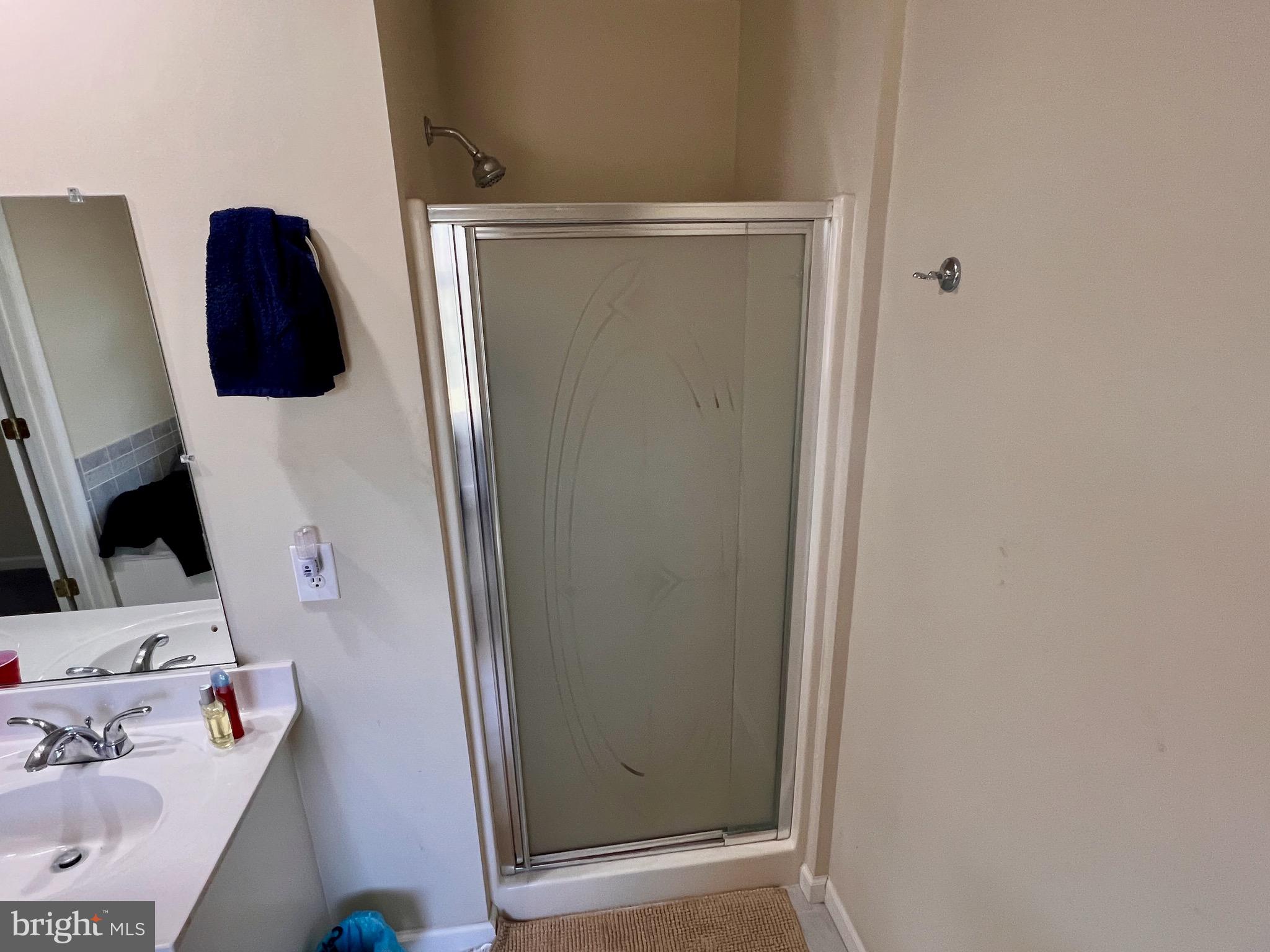 91 Cimarron Court Louisa, VA 23093 - Photo 28 of 44