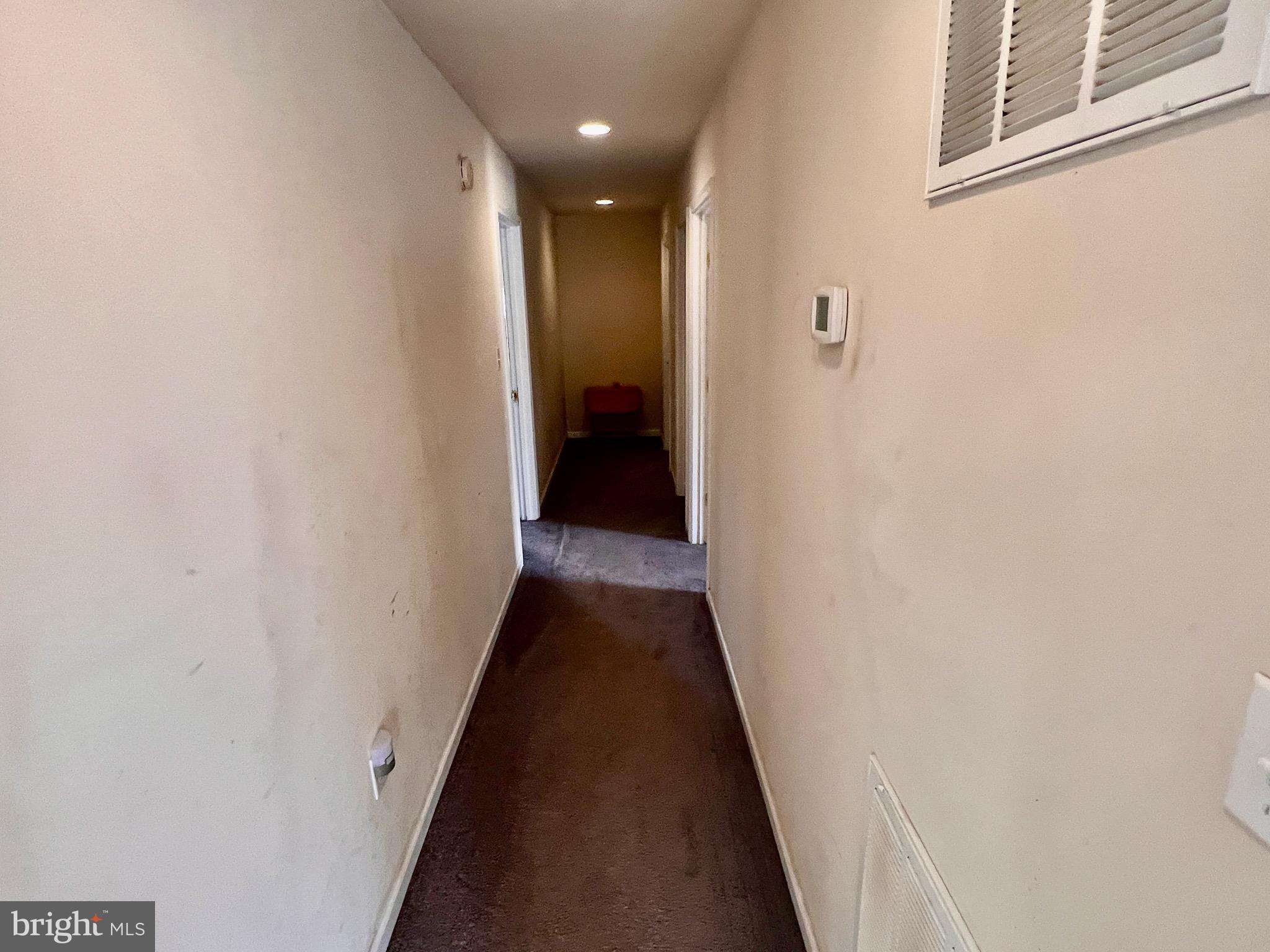 91 Cimarron Court Louisa, VA 23093 - Photo 30 of 44