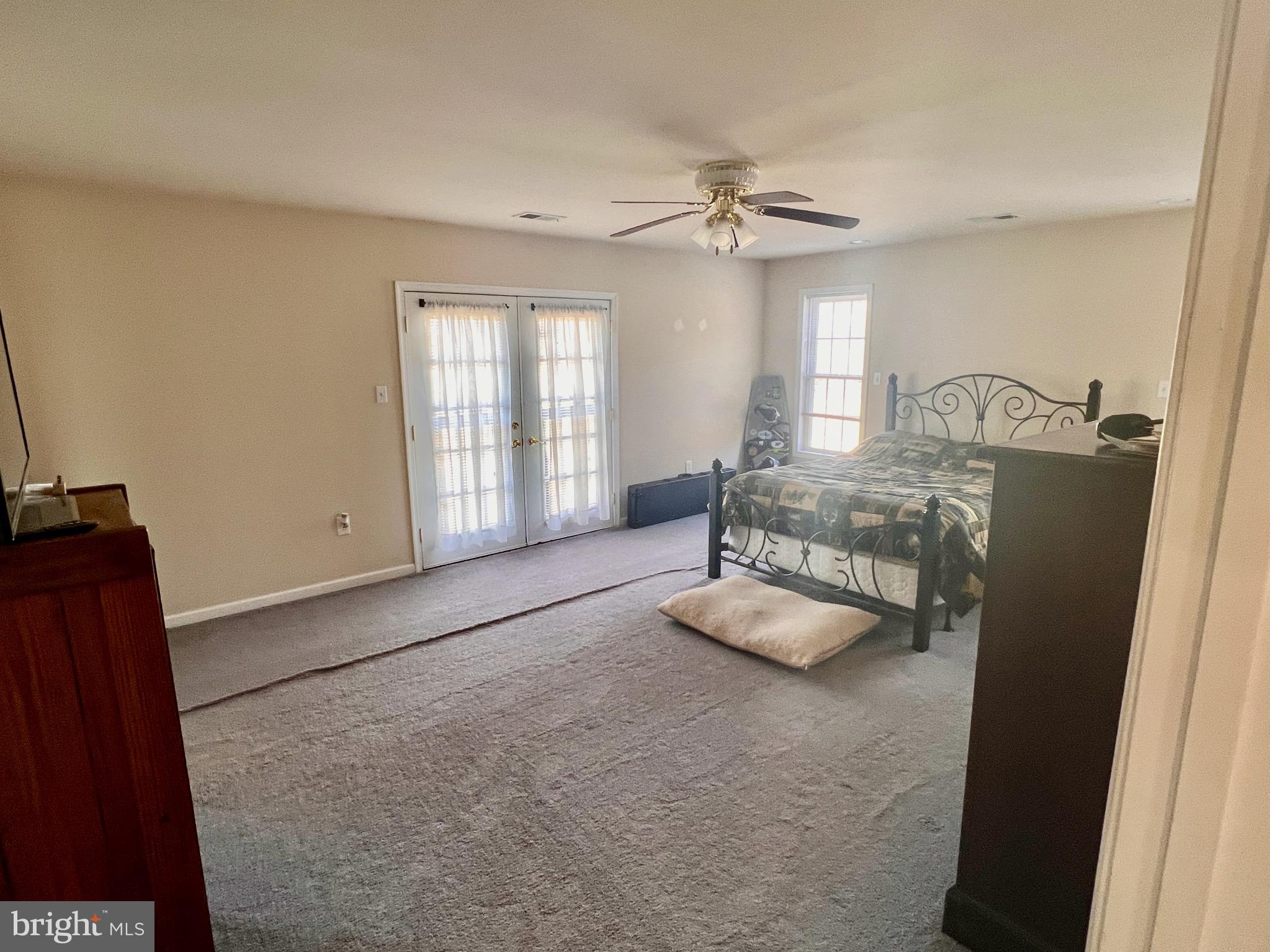 91 Cimarron Court Louisa, VA 23093 - Photo 31 of 44