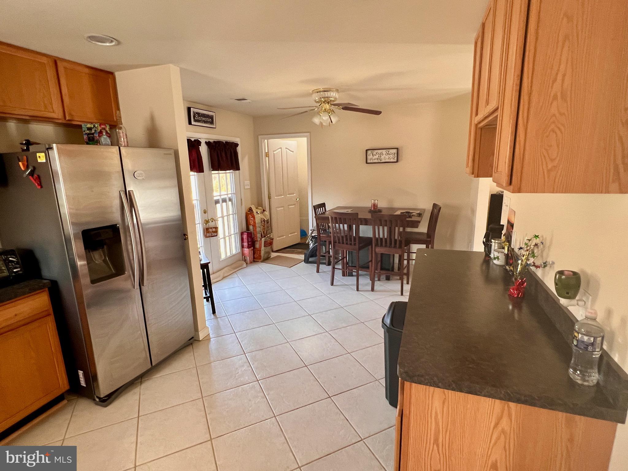 91 Cimarron Court Louisa, VA 23093 - Photo 32 of 44