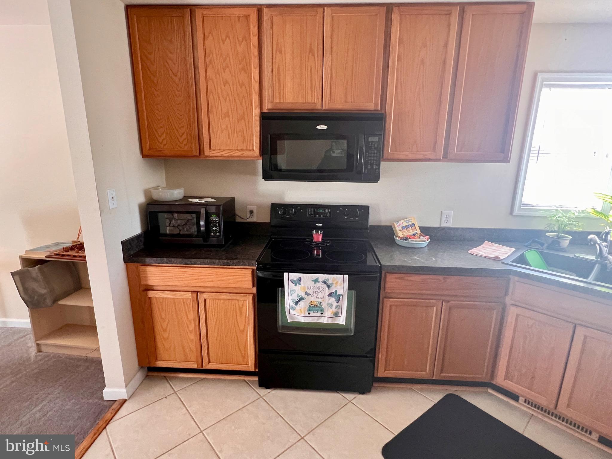 91 Cimarron Court Louisa, VA 23093 - Photo 35 of 44