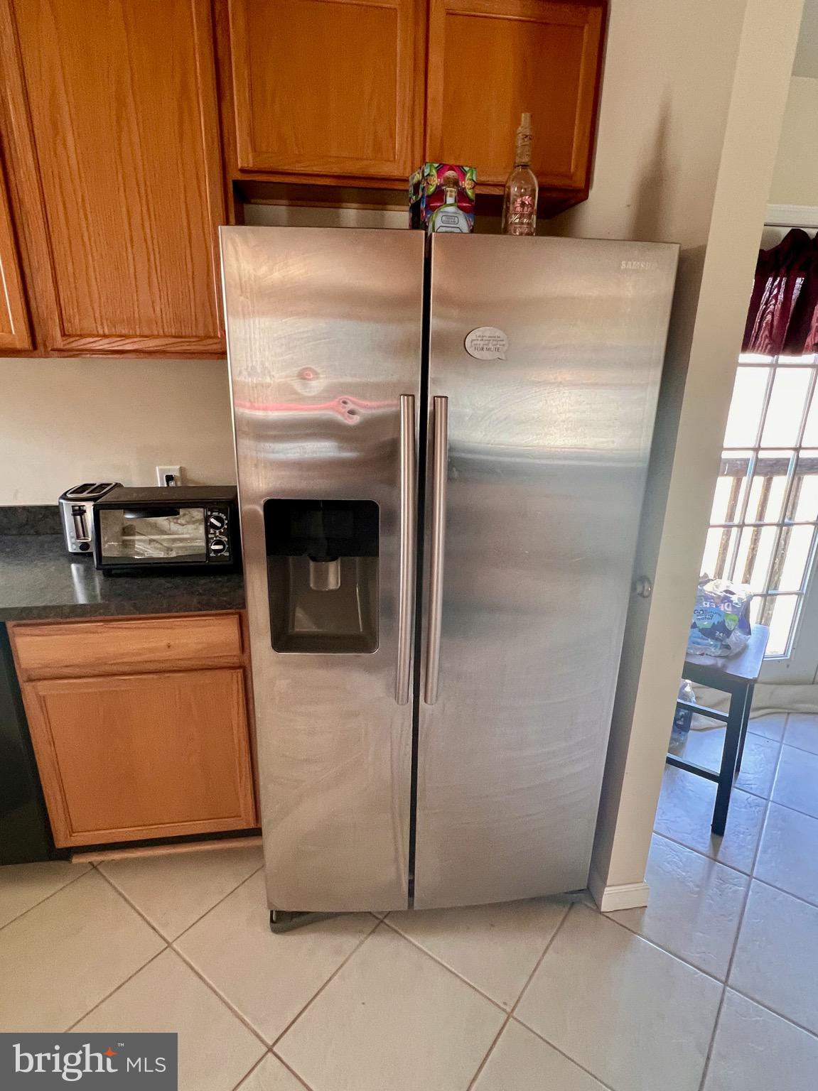 91 Cimarron Court Louisa, VA 23093 - Photo 36 of 44