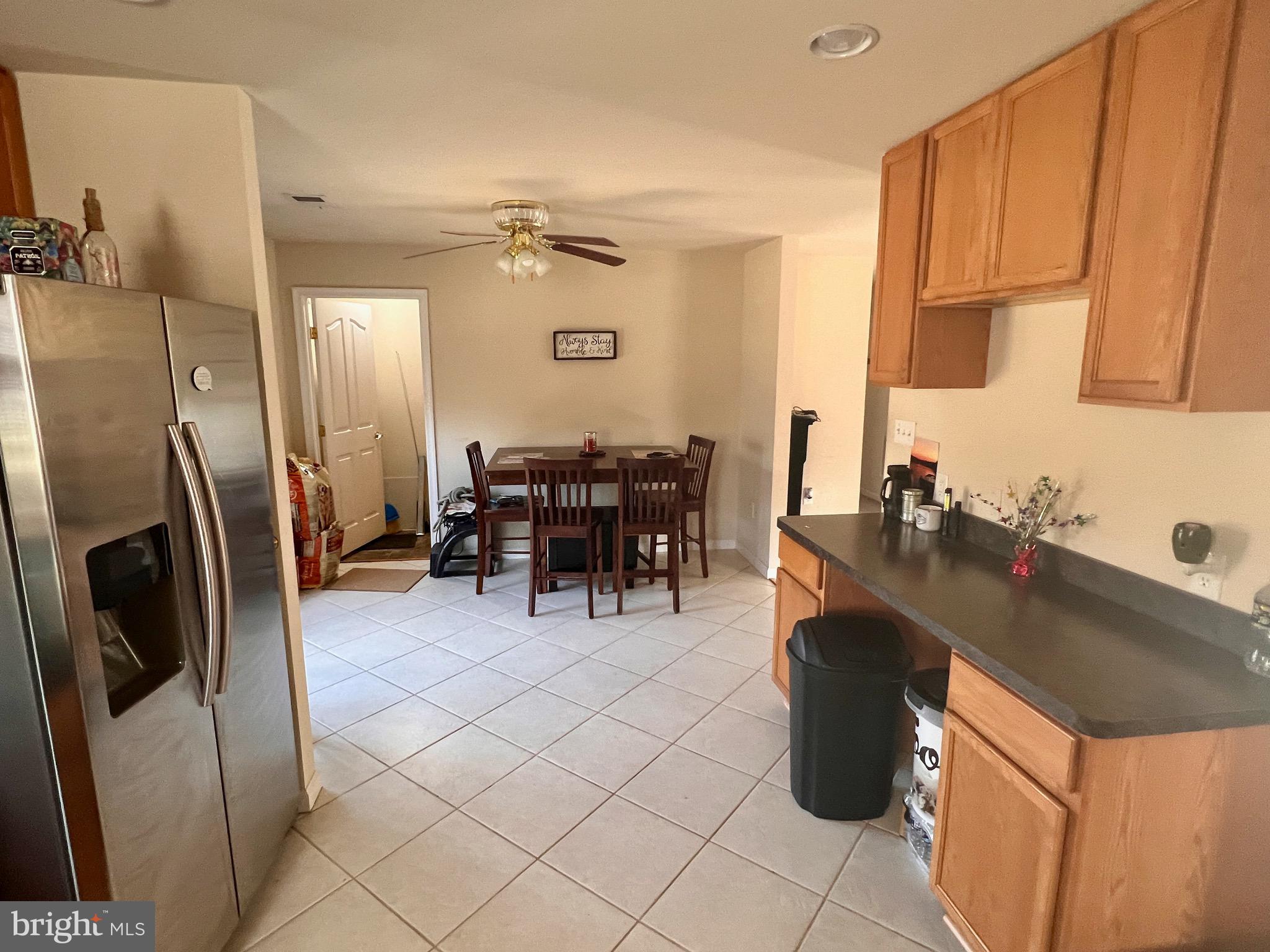 91 Cimarron Court Louisa, VA 23093 - Photo 37 of 44