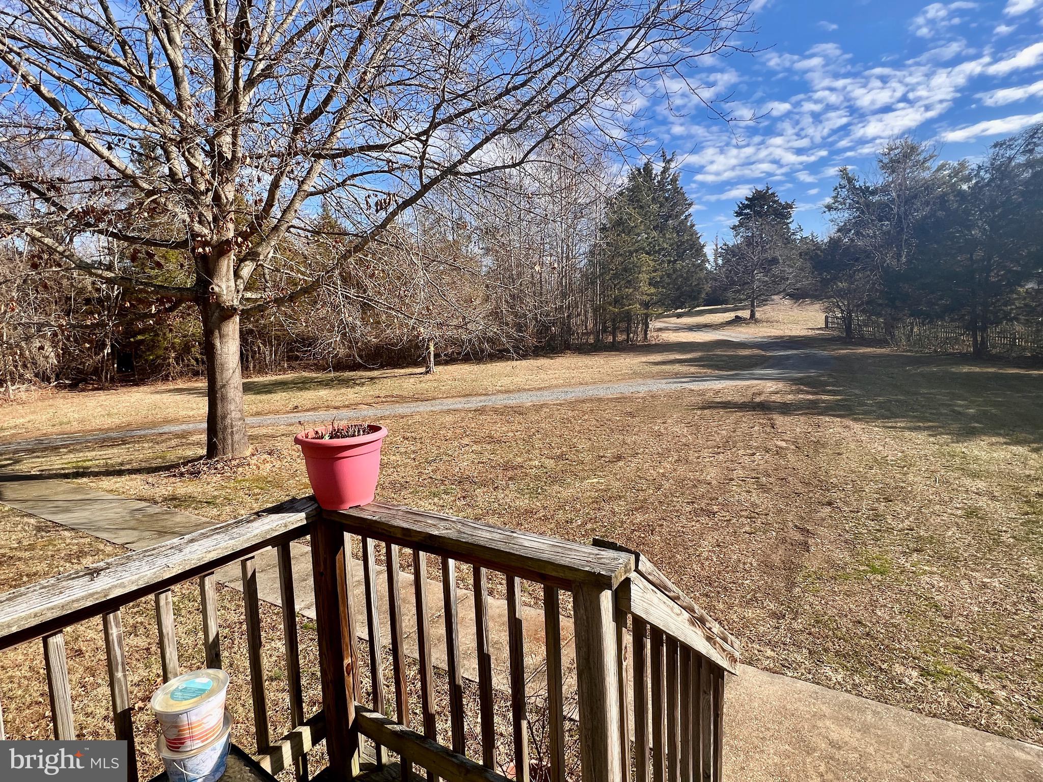 91 Cimarron Court Louisa, VA 23093 - Photo 38 of 44