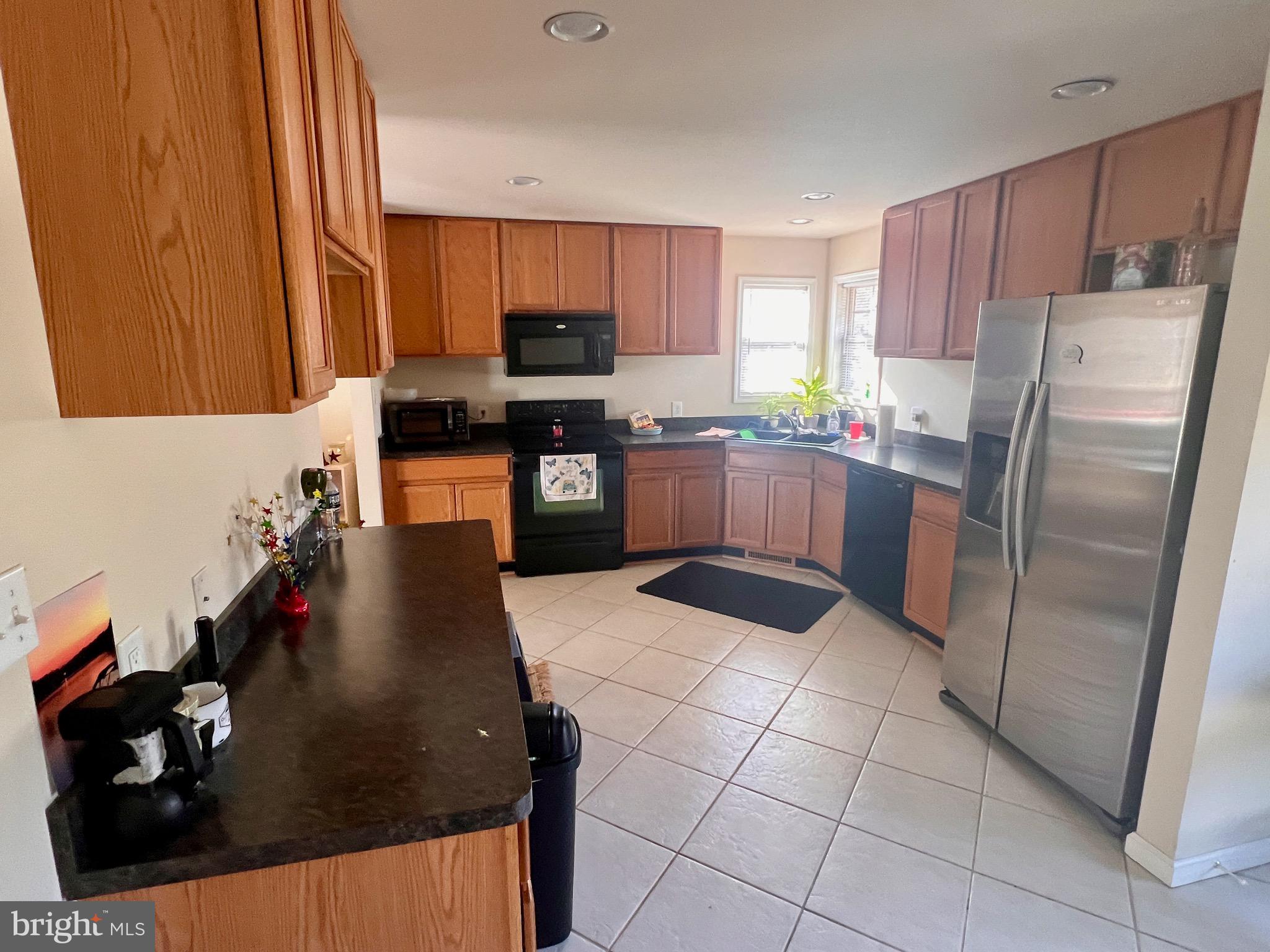 91 Cimarron Court Louisa, VA 23093 - Photo 39 of 44