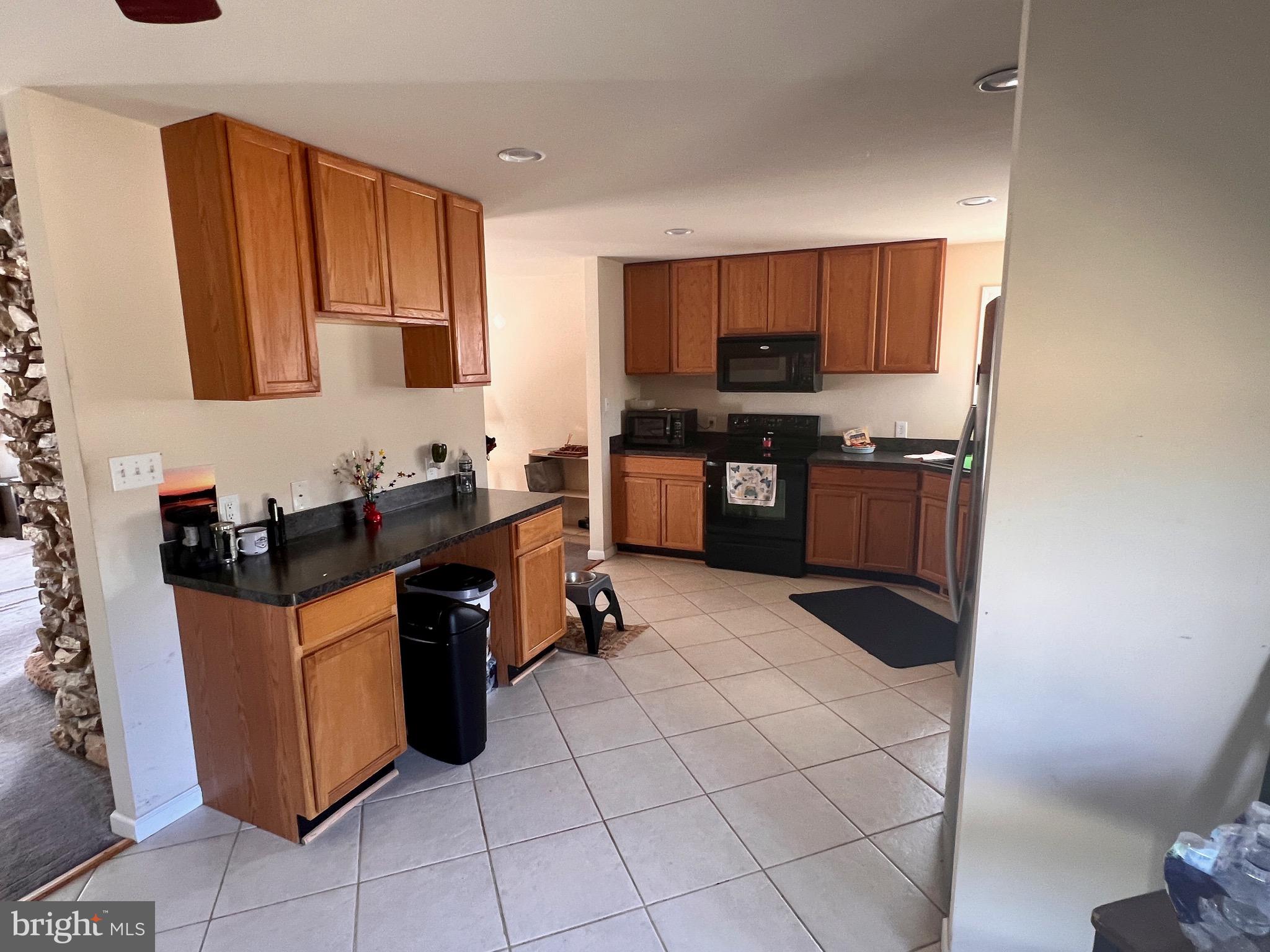 91 Cimarron Court Louisa, VA 23093 - Photo 40 of 44