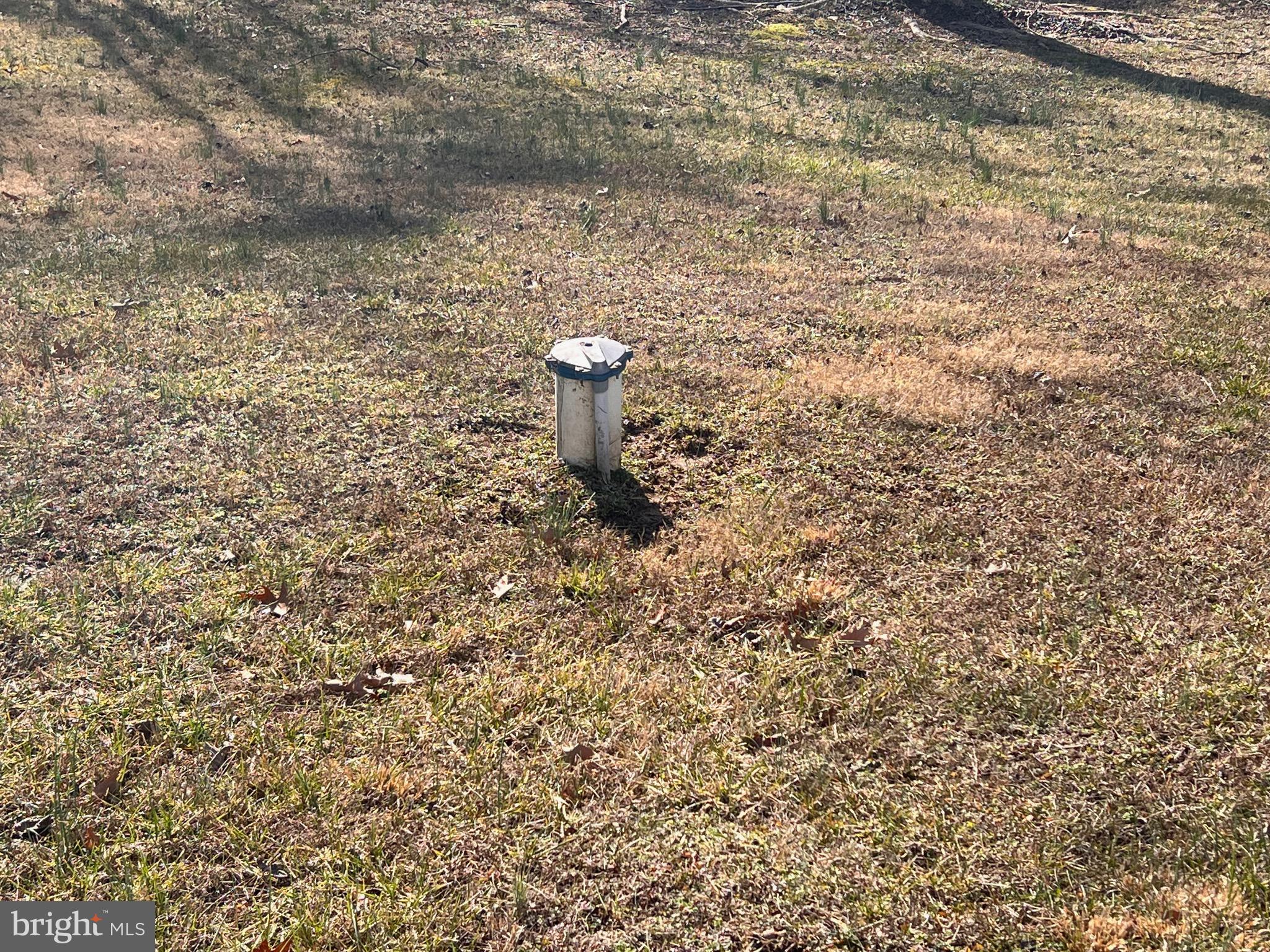91 Cimarron Court Louisa, VA 23093 - Photo 42 of 44