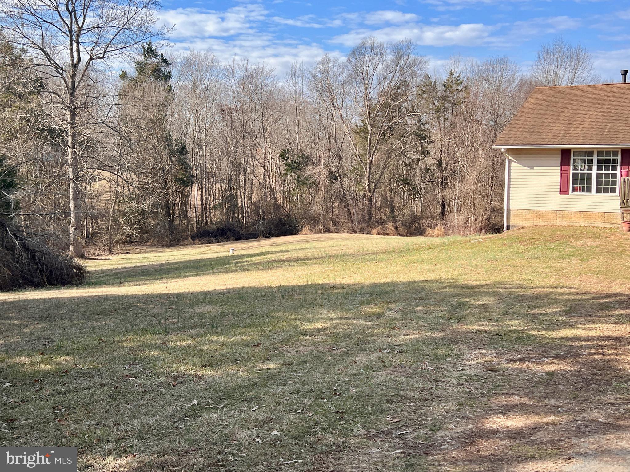 91 Cimarron Court Louisa, VA 23093 - Photo 43 of 44