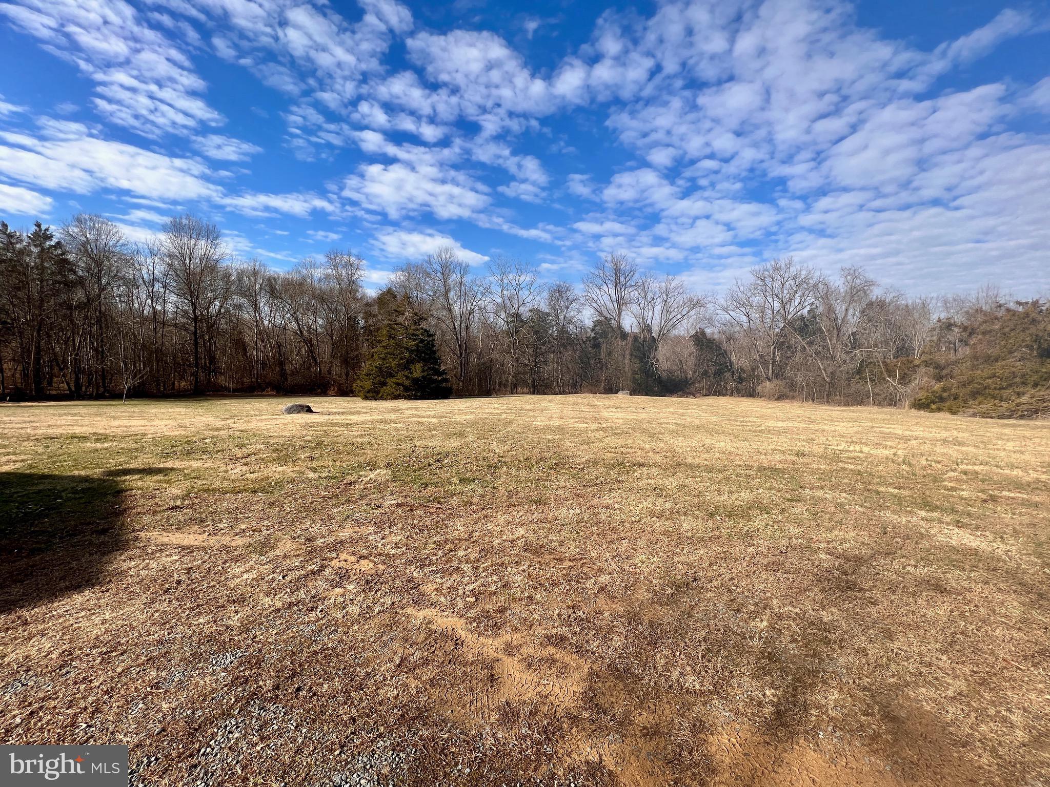 91 Cimarron Court Louisa, VA 23093 - Photo 44 of 44