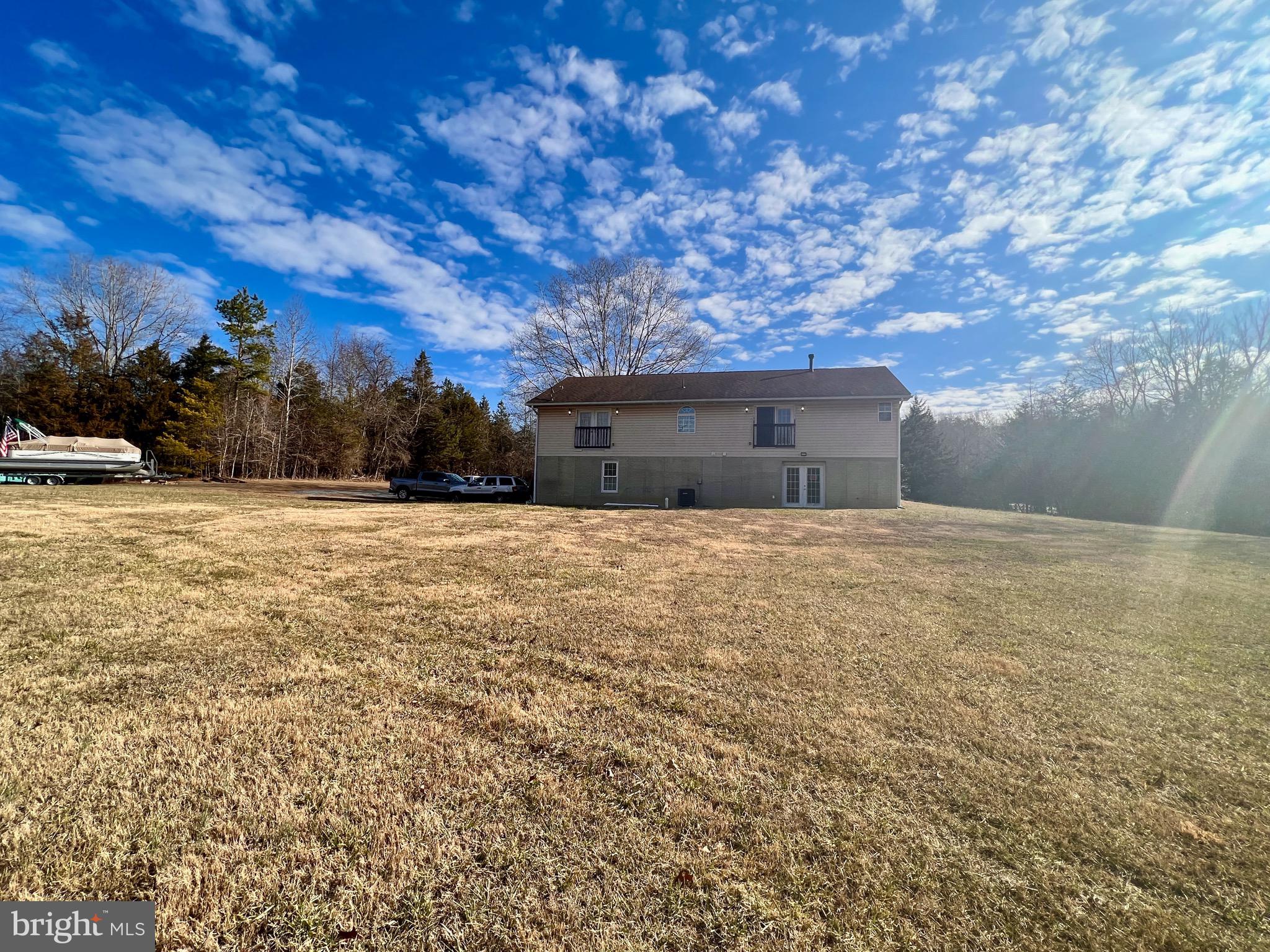 91 Cimarron Court Louisa, VA 23093 - Photo 5 of 44