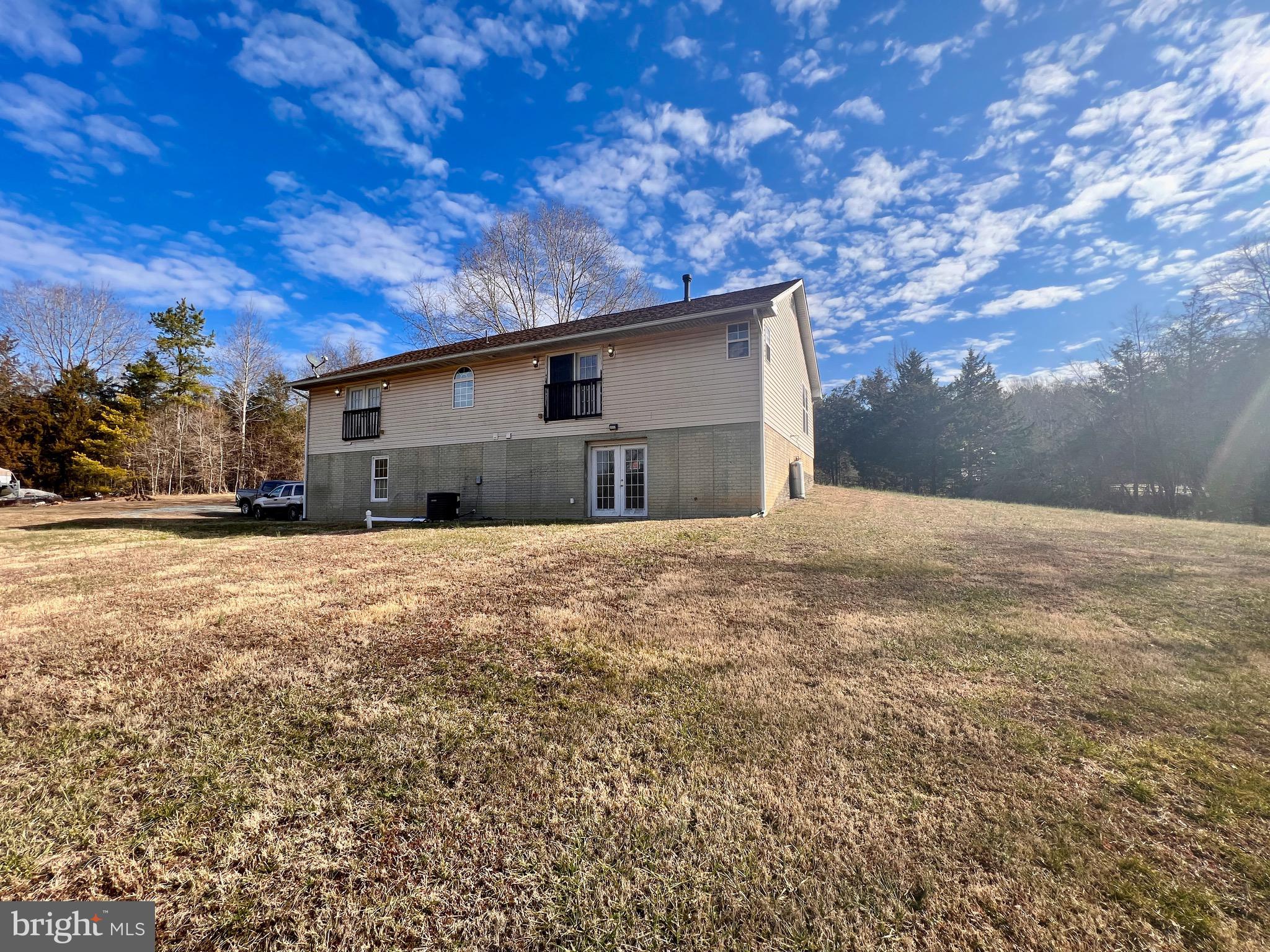 91 Cimarron Court Louisa, VA 23093 - Photo 6 of 44