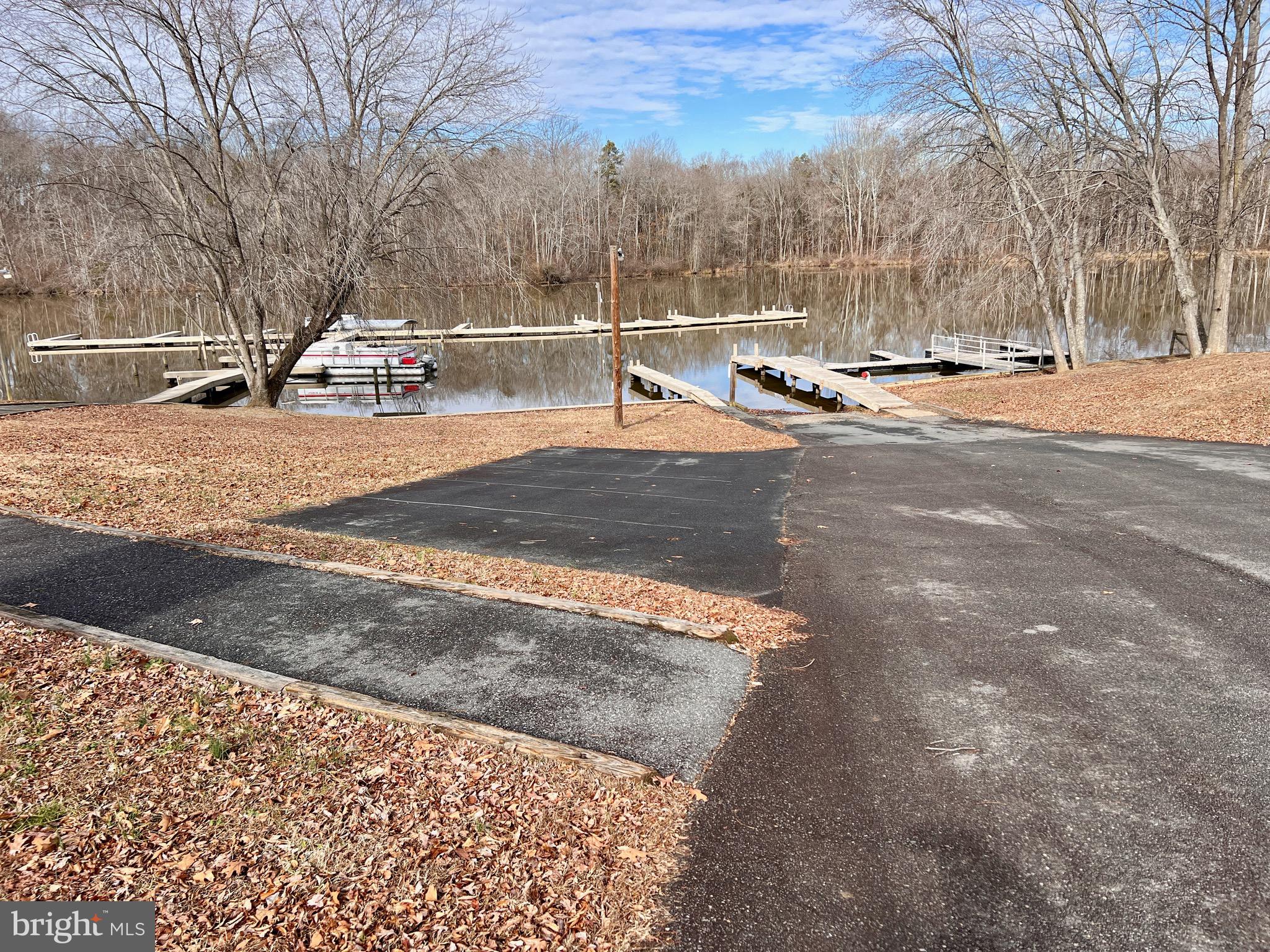 91 Cimarron Court Louisa, VA 23093 - Photo 7 of 44