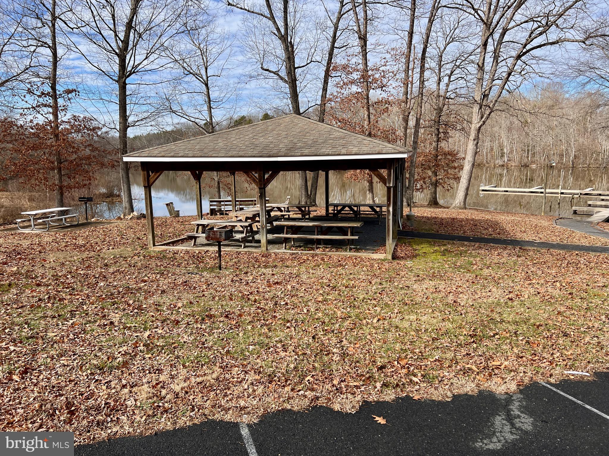 91 Cimarron Court Louisa, VA 23093 - Photo 9 of 44