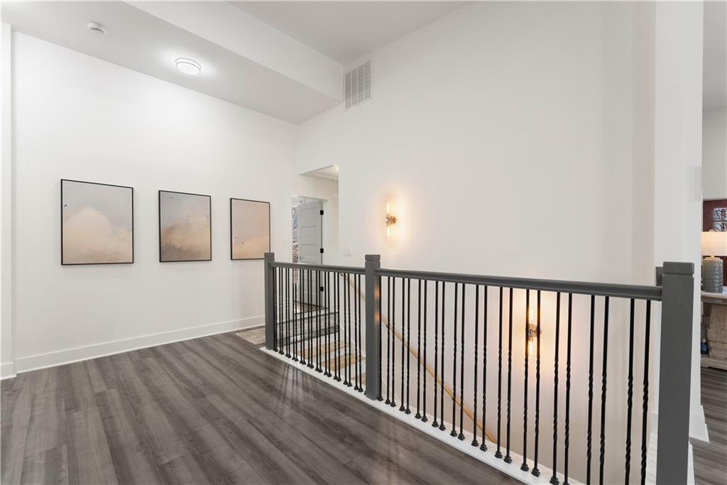 3425 Duckett Mill Road Gainesville, GA 30506 - Photo 22 of 95