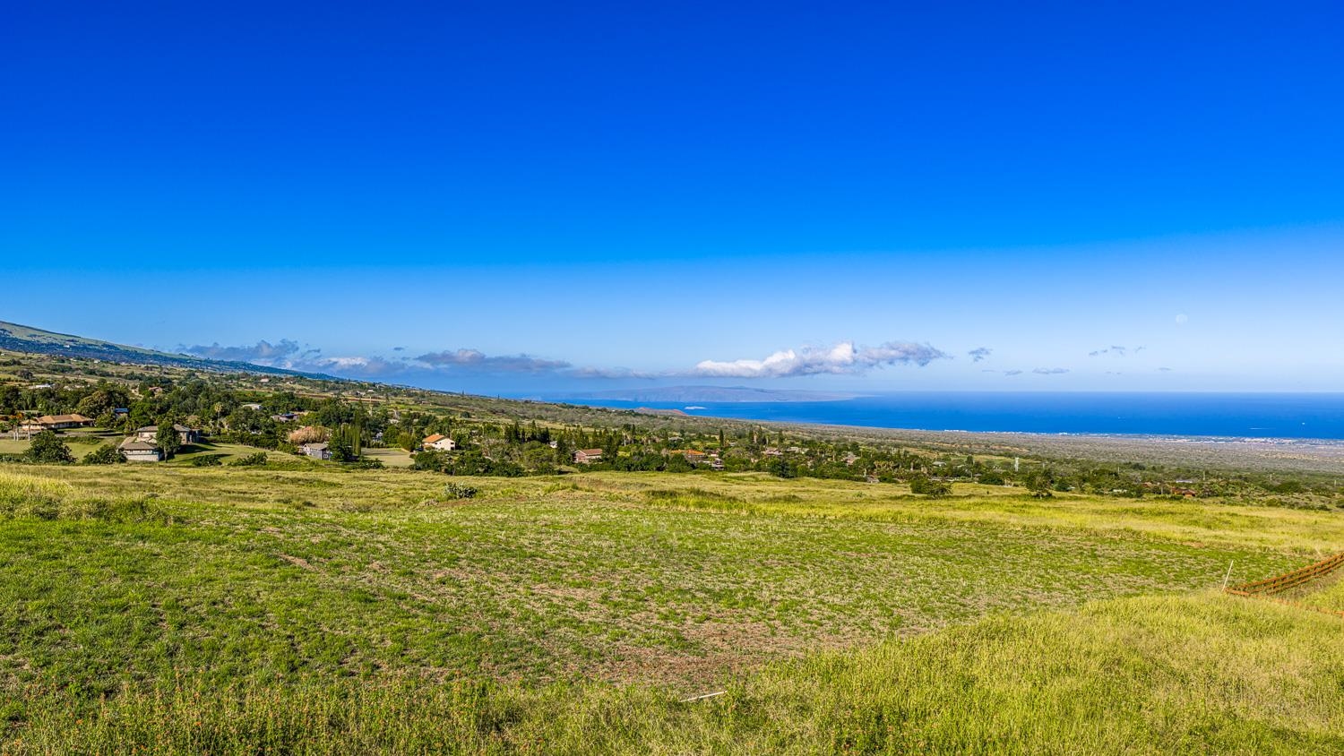 240 Kula Io Road Kula, HI 96790 - Photo 12 of 26