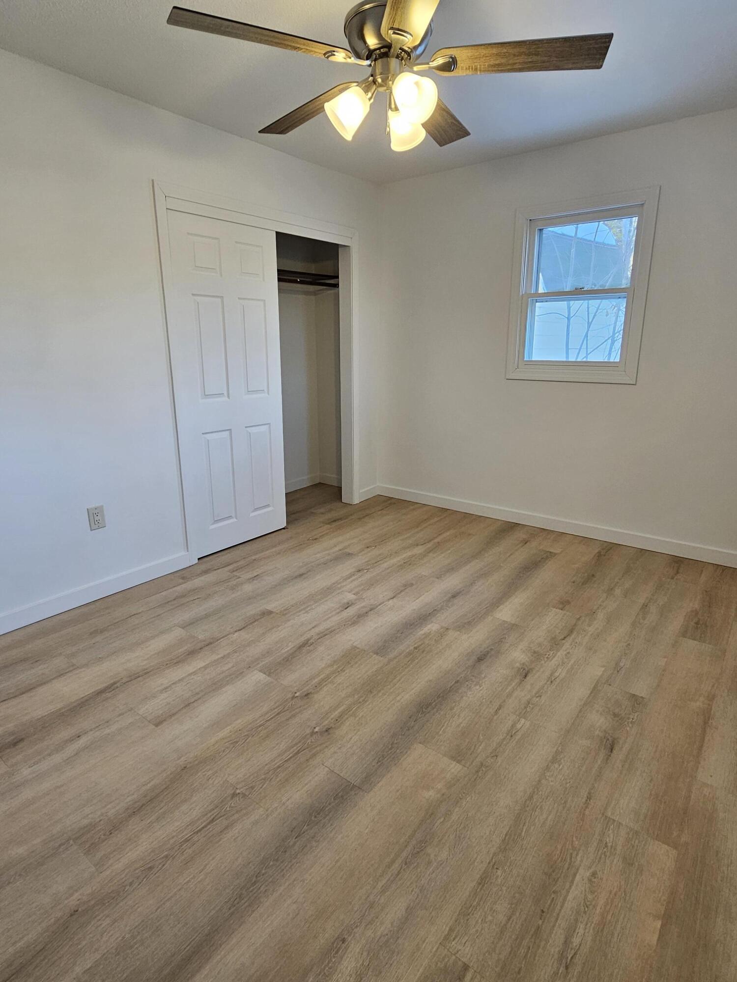 152 Daggett Hill Road Greene, ME 04236 - Photo 37 of 57 20250221_151338