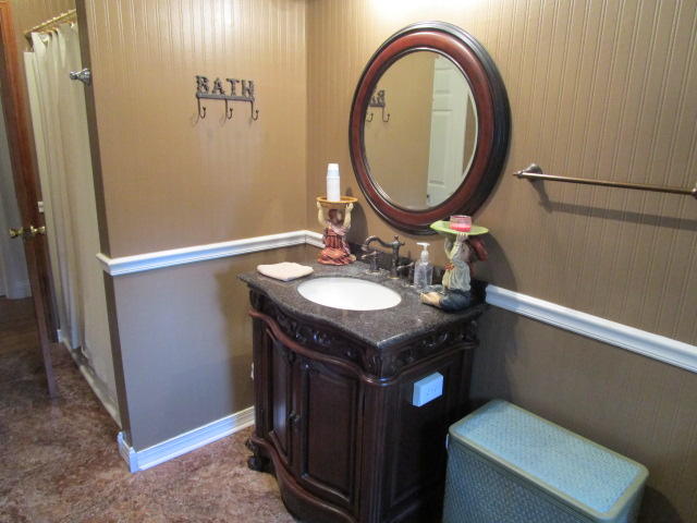382 Emory Road Blaine, TN 37709 - Photo 14 of 28 IMG_0318