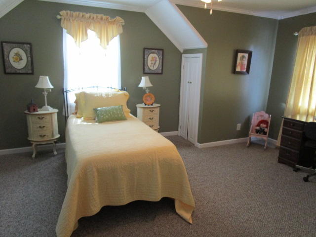 382 Emory Road Blaine, TN 37709 - Photo 22 of 28 IMG_0327