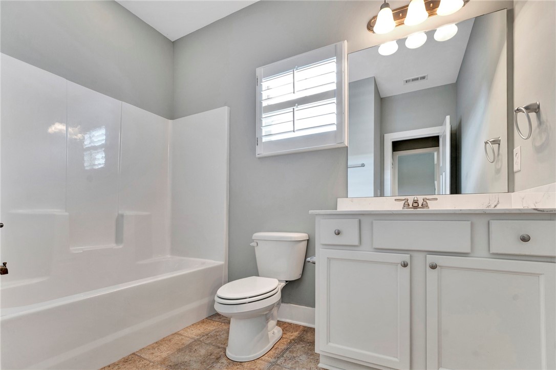 116 Homeplace Drive Pendleton, SC 29670 - Photo 16 of 24 Gallery Image 16