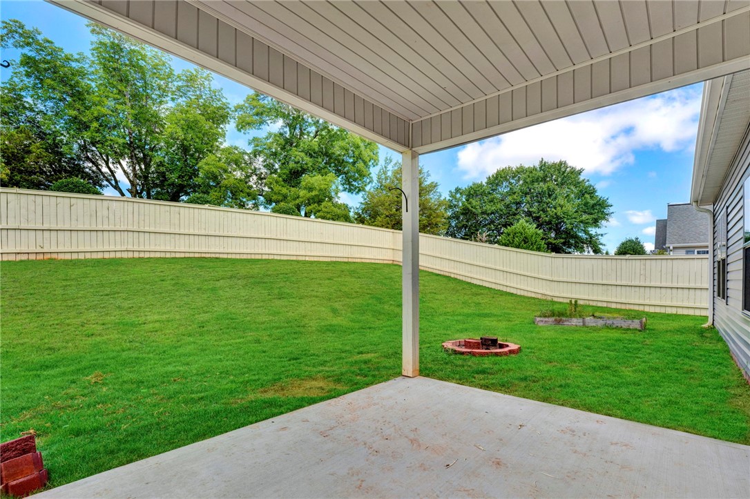 116 Homeplace Drive Pendleton, SC 29670 - Photo 20 of 24 Gallery Image 20