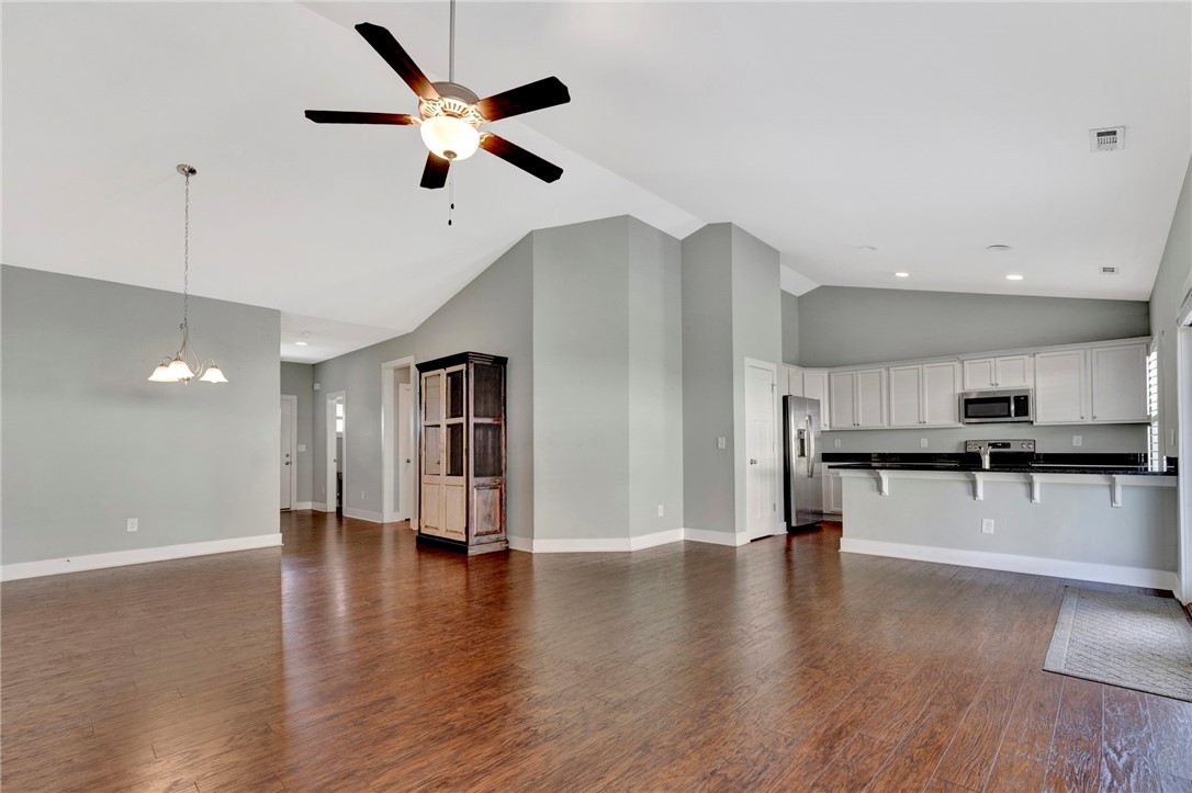 116 Homeplace Drive Pendleton, SC 29670 - Photo 2 of 24 Gallery Image 2