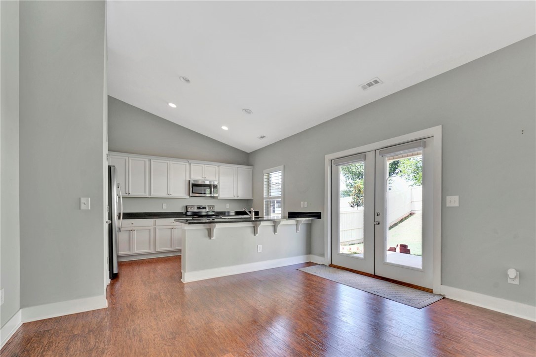 116 Homeplace Drive Pendleton, SC 29670 - Photo 4 of 24 Gallery Image 4