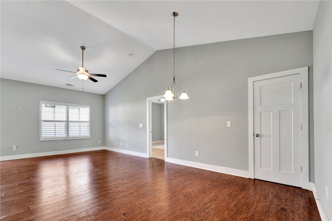 116 Homeplace Drive Pendleton, SC 29670 - Photo 5 of 24 Gallery Image 5
