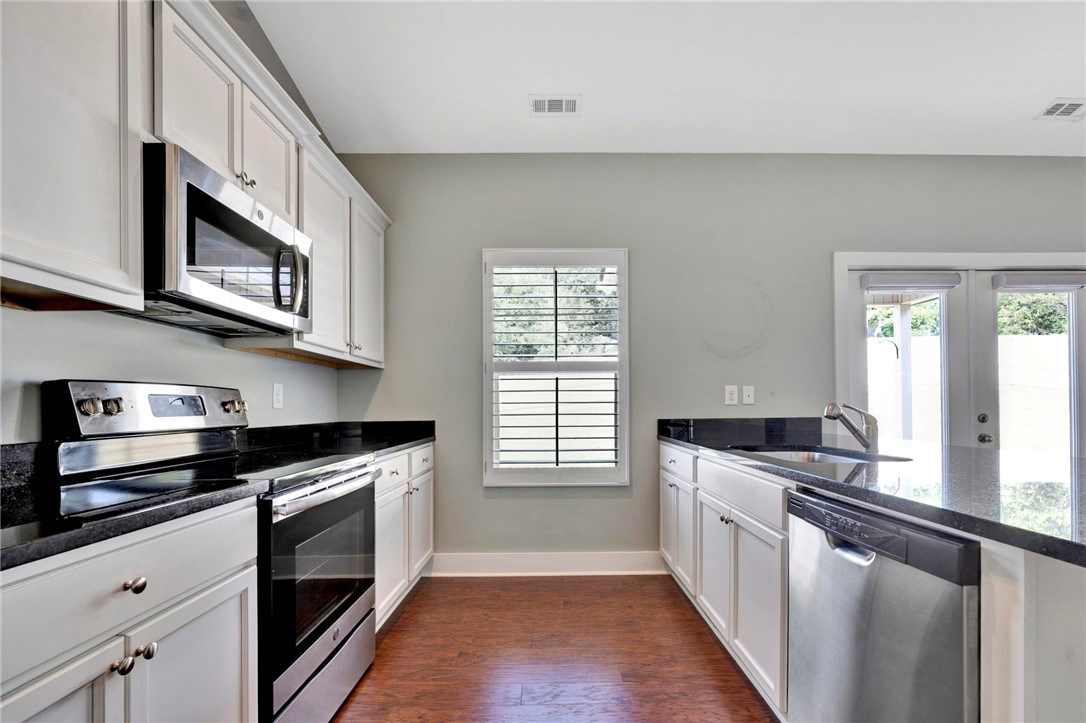116 Homeplace Drive Pendleton, SC 29670 - Photo 7 of 24 Gallery Image 7