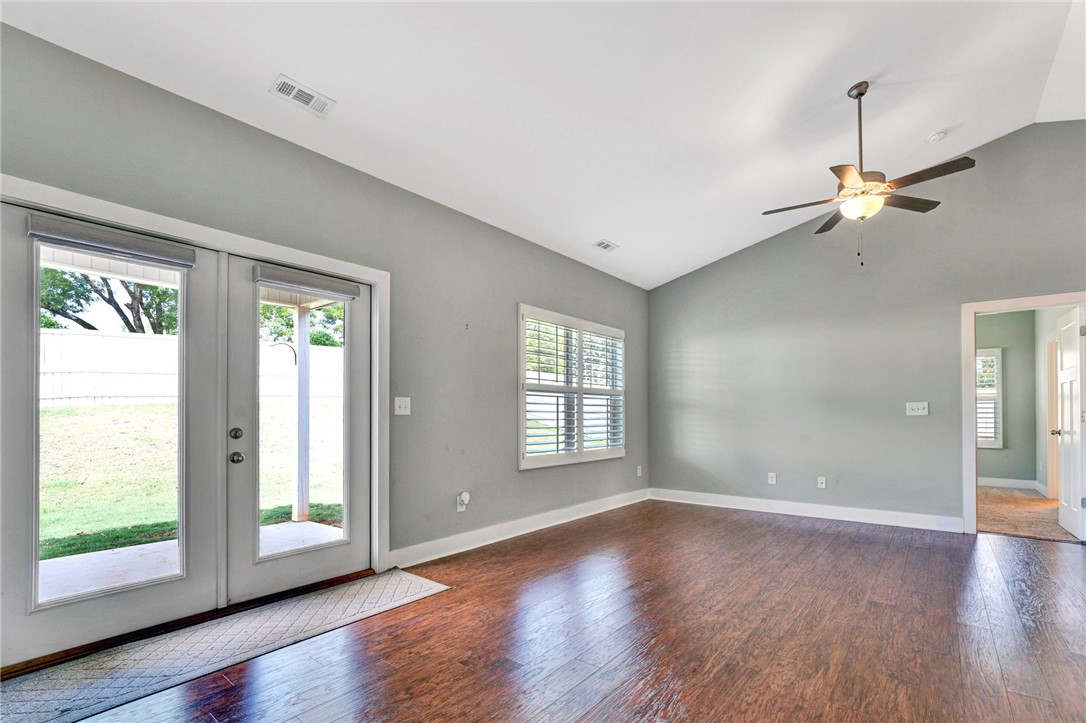 116 Homeplace Drive Pendleton, SC 29670 - Photo 8 of 24 Gallery Image 8