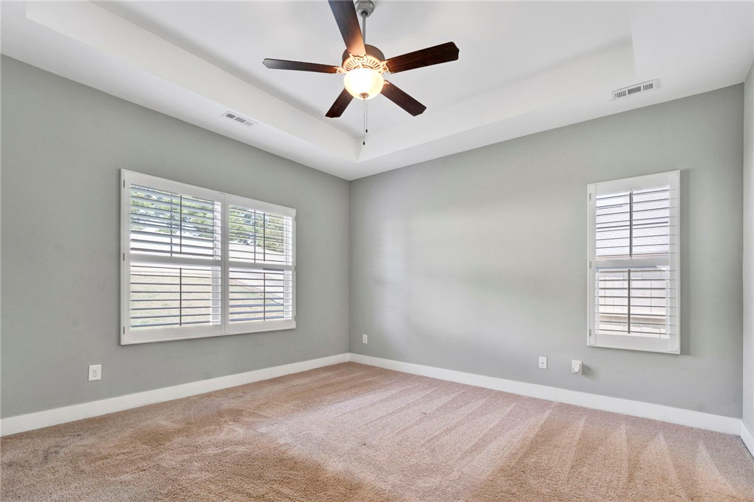 116 Homeplace Drive Pendleton, SC 29670 - Photo 9 of 24 Gallery Image 9