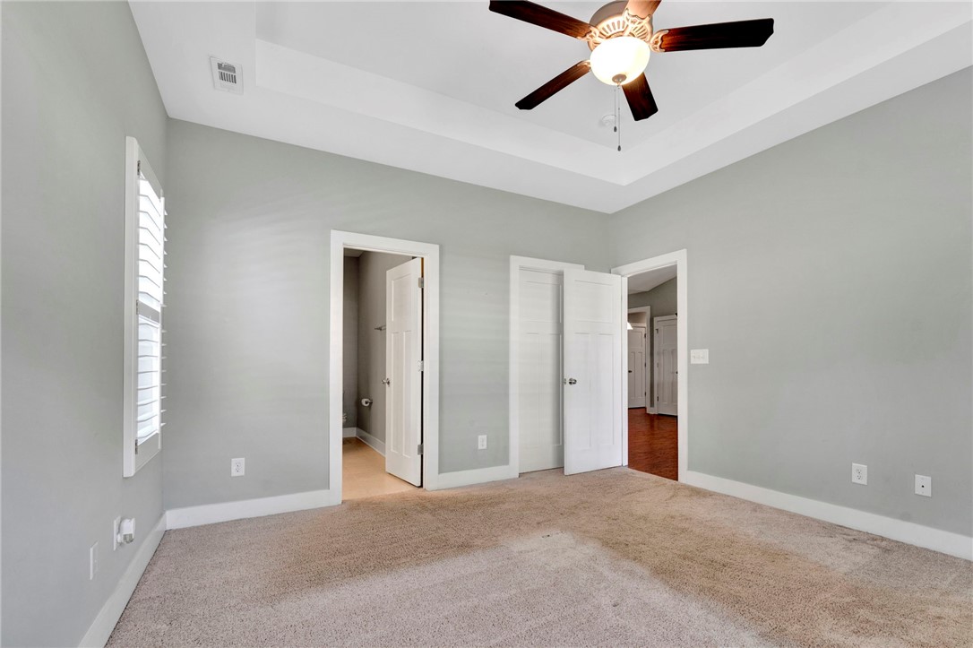 116 Homeplace Drive Pendleton, SC 29670 - Photo 10 of 24 Gallery Image 10