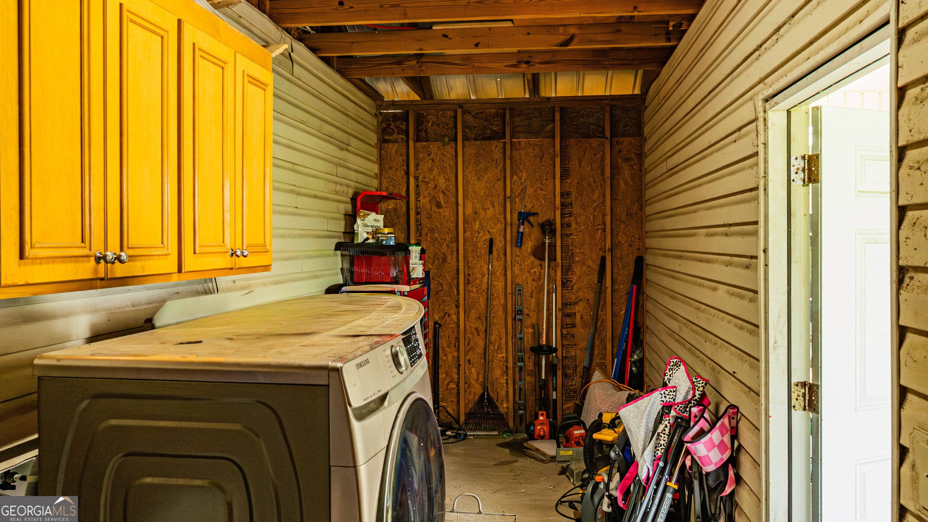 115 Becca Lane Homerville, GA 31634 - Photo 27 of 66