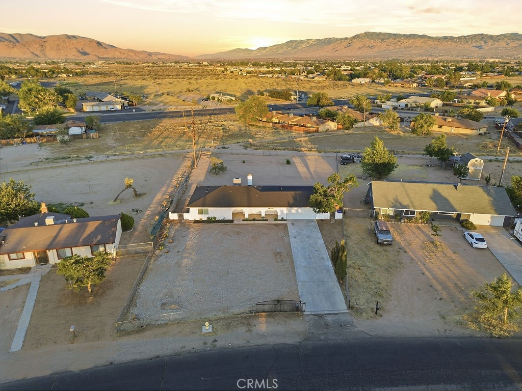 13229 Algonquin Road Apple Valley, CA 92308 - Photo 28 of 35