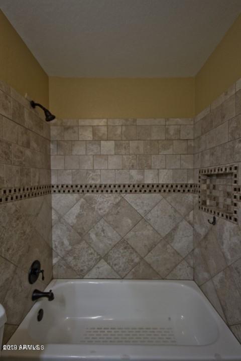 9012 West Granada Road Phoenix, AZ 85037 - Photo 22 of 36 Bath1-3