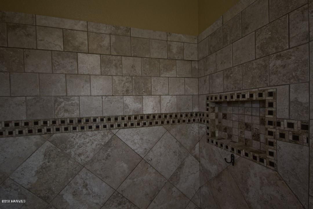9012 West Granada Road Phoenix, AZ 85037 - Photo 23 of 36 Bath1-4