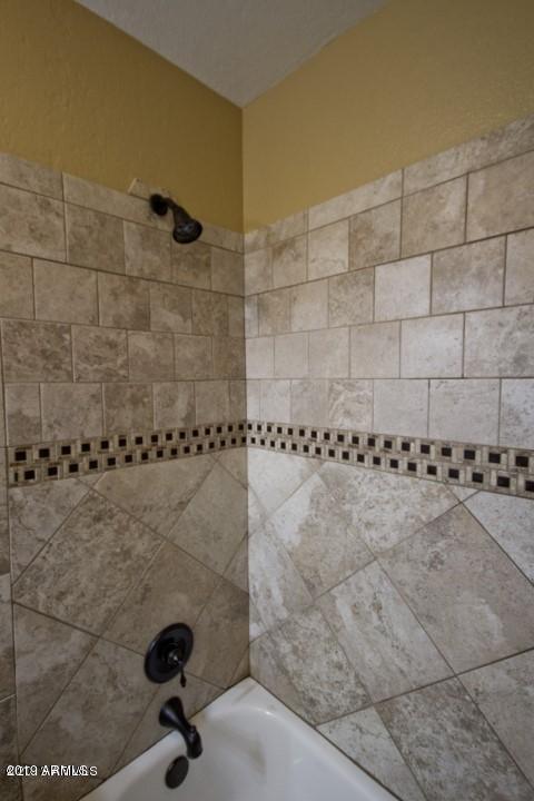 9012 West Granada Road Phoenix, AZ 85037 - Photo 24 of 36 Bath1-5
