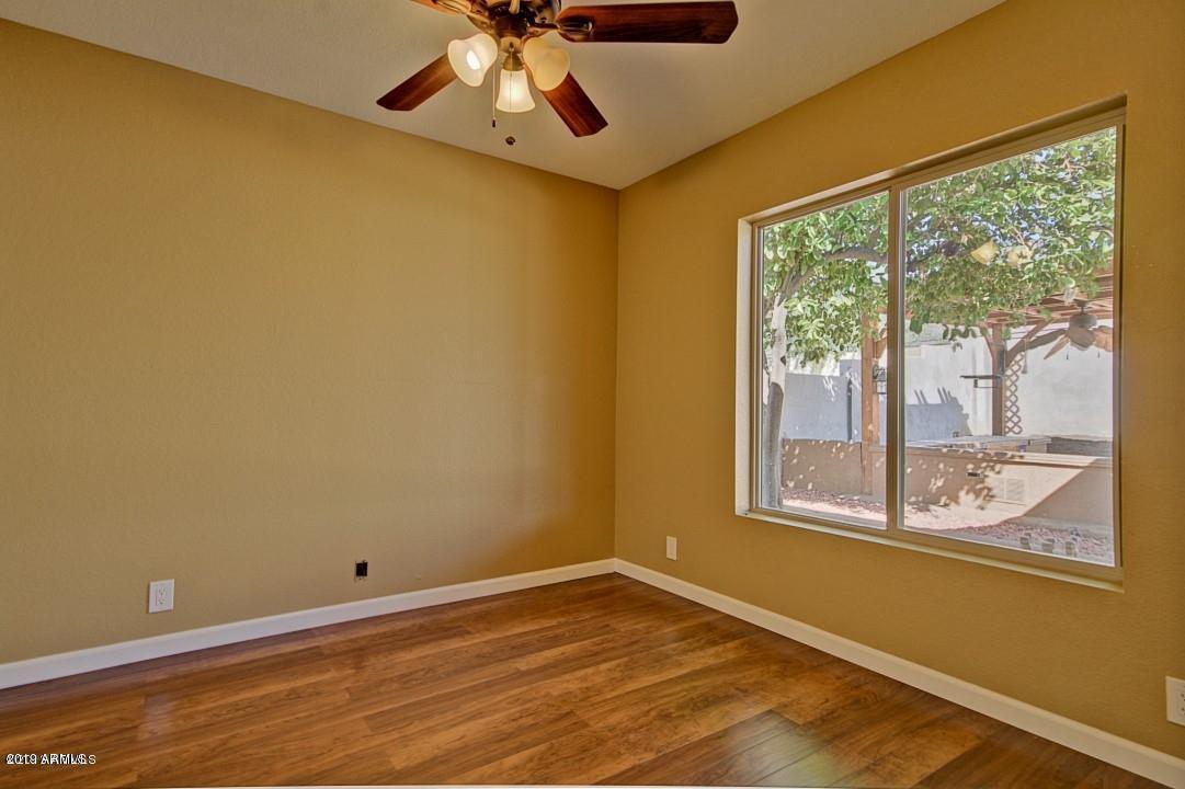 9012 West Granada Road Phoenix, AZ 85037 - Photo 25 of 36 Bed1-1
