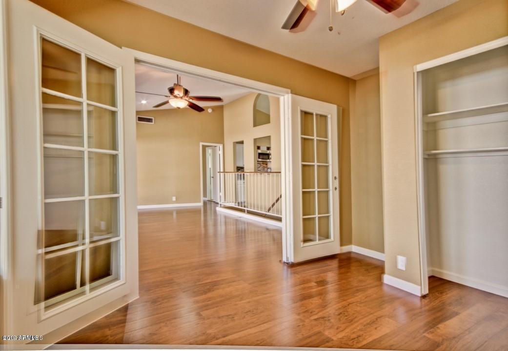 9012 West Granada Road Phoenix, AZ 85037 - Photo 26 of 36 Bed1-2