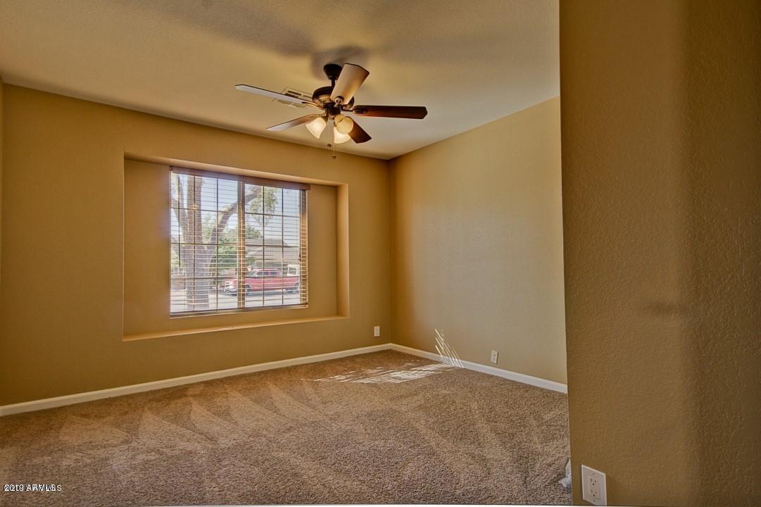 9012 West Granada Road Phoenix, AZ 85037 - Photo 27 of 36 Bed2