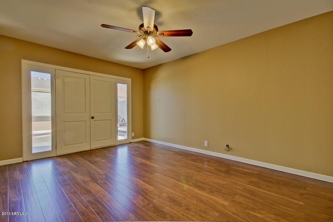 9012 West Granada Road Phoenix, AZ 85037 - Photo 28 of 36 Master