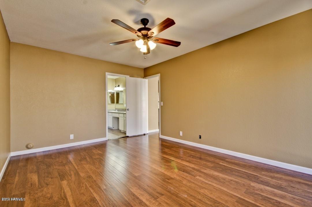 9012 West Granada Road Phoenix, AZ 85037 - Photo 29 of 36 Master2