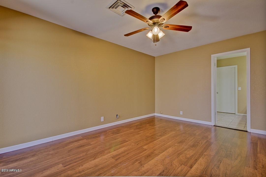9012 West Granada Road Phoenix, AZ 85037 - Photo 30 of 36 Master3