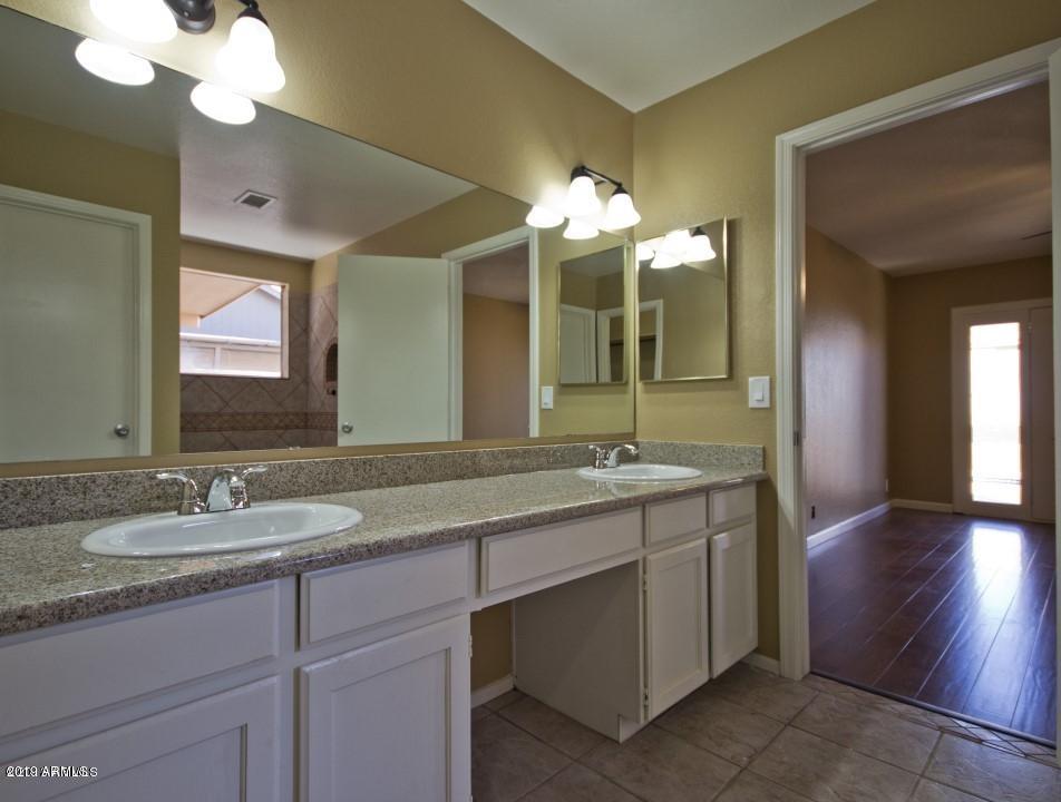 9012 West Granada Road Phoenix, AZ 85037 - Photo 31 of 36 MasterBath