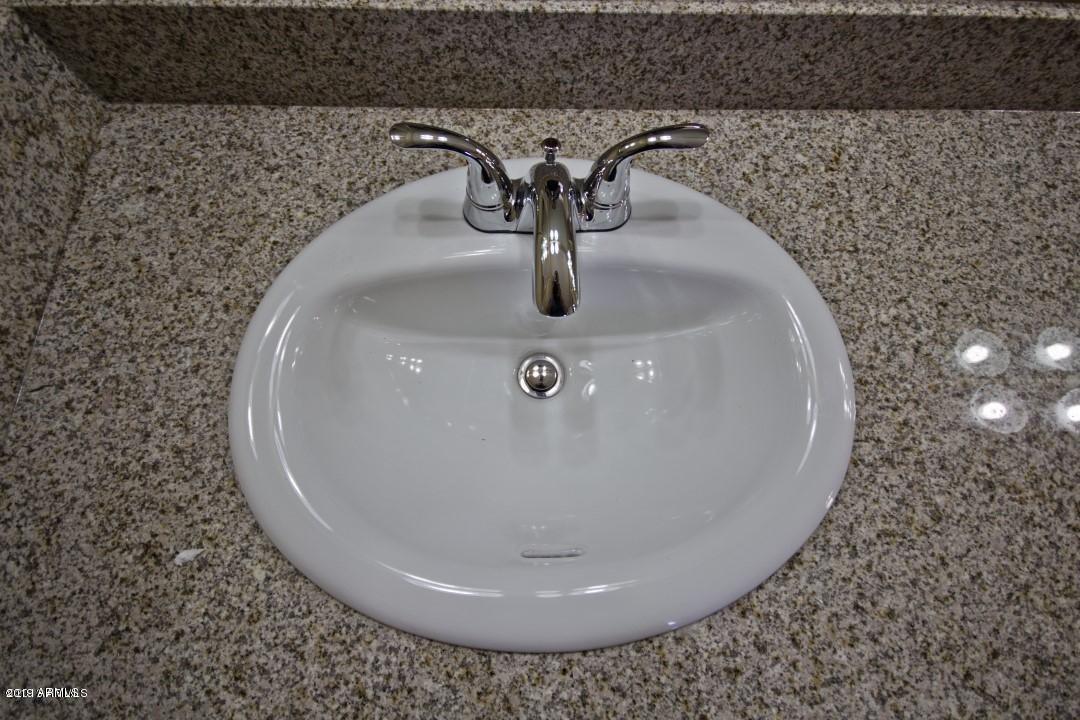 9012 West Granada Road Phoenix, AZ 85037 - Photo 32 of 36 MasterBath2