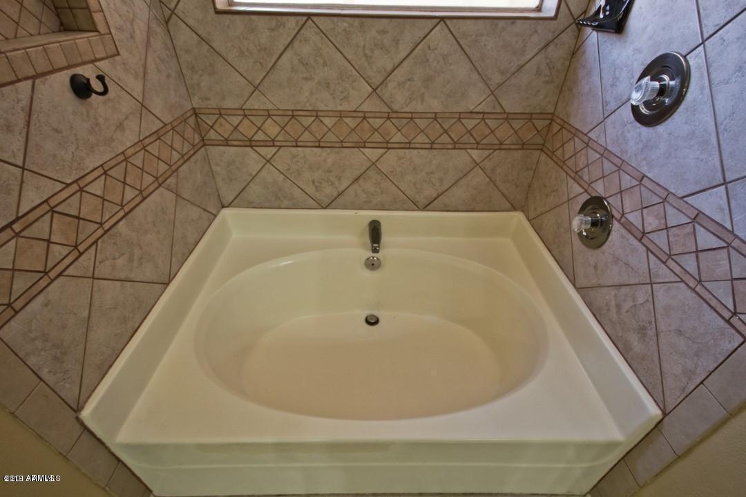 9012 West Granada Road Phoenix, AZ 85037 - Photo 33 of 36 MasterBath3