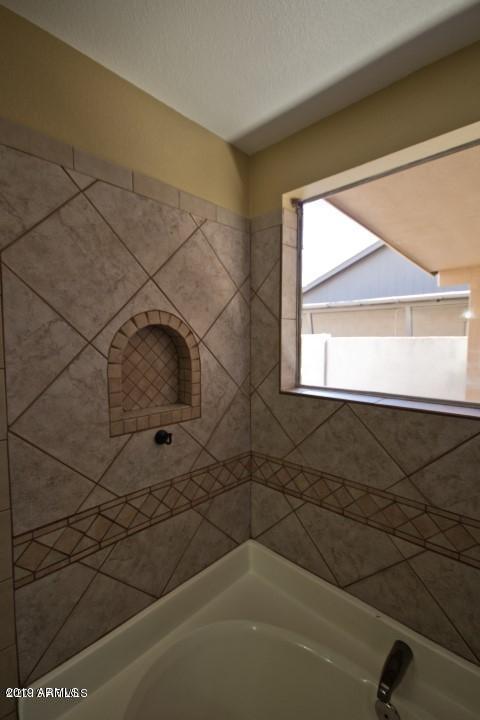 9012 West Granada Road Phoenix, AZ 85037 - Photo 34 of 36 MasterBath4