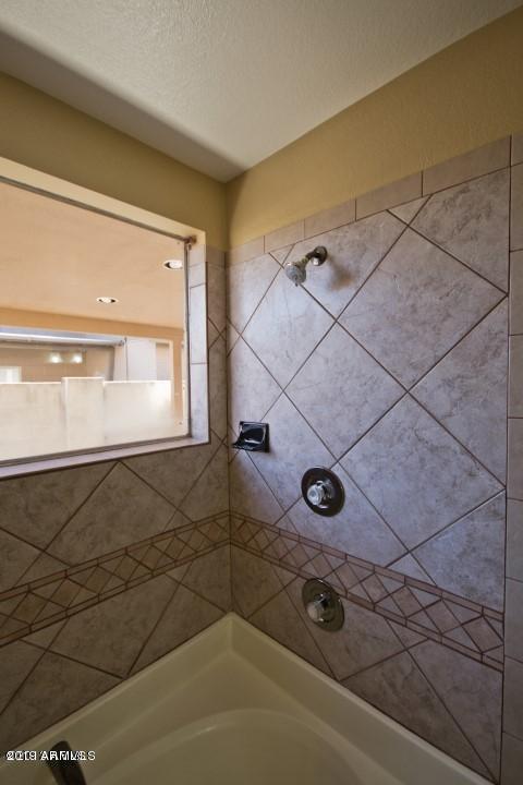 9012 West Granada Road Phoenix, AZ 85037 - Photo 35 of 36 MasterBath5